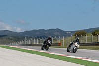 motorbikes;no-limits;october-2014;peter-wileman-photography;portimao;portugal;trackday-digital-images