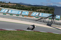 motorbikes;no-limits;october-2014;peter-wileman-photography;portimao;portugal;trackday-digital-images