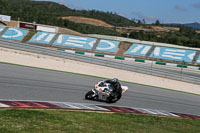 motorbikes;no-limits;october-2014;peter-wileman-photography;portimao;portugal;trackday-digital-images