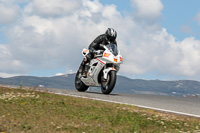 motorbikes;no-limits;october-2014;peter-wileman-photography;portimao;portugal;trackday-digital-images