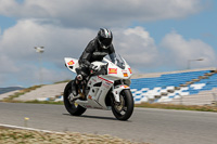 motorbikes;no-limits;october-2014;peter-wileman-photography;portimao;portugal;trackday-digital-images