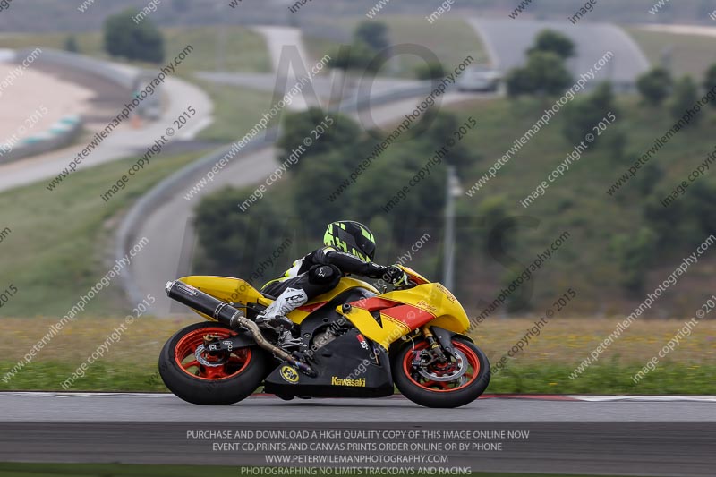 motorbikes;no limits;october 2014;peter wileman photography;portimao;portugal;trackday digital images