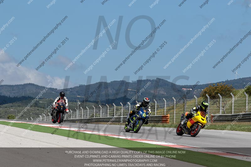 motorbikes;no limits;october 2014;peter wileman photography;portimao;portugal;trackday digital images