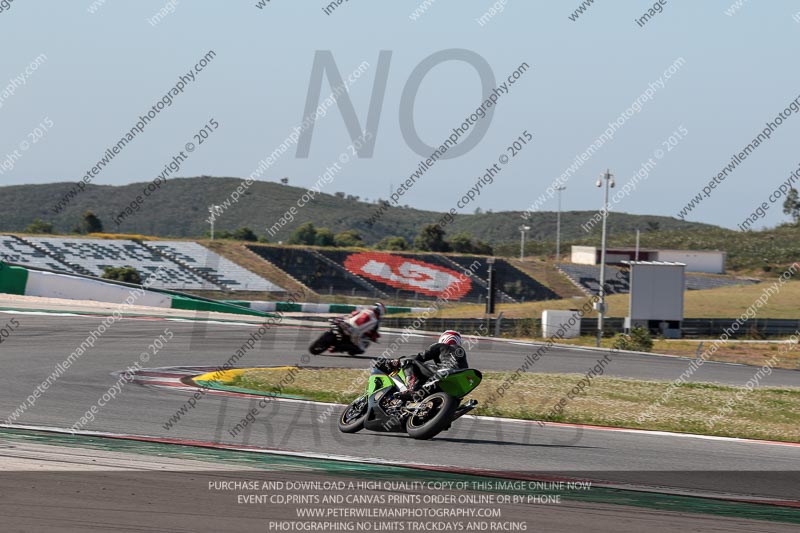 motorbikes;no limits;october 2014;peter wileman photography;portimao;portugal;trackday digital images