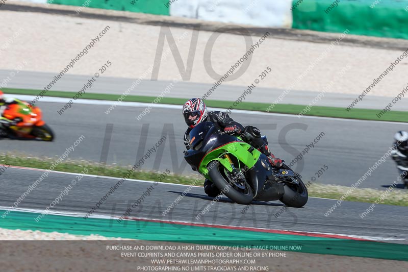 motorbikes;no limits;october 2014;peter wileman photography;portimao;portugal;trackday digital images