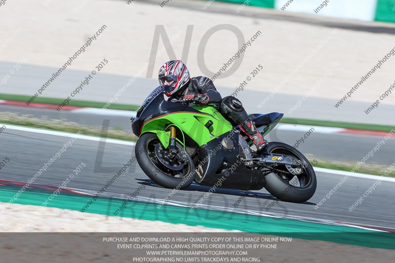 motorbikes;no limits;october 2014;peter wileman photography;portimao;portugal;trackday digital images