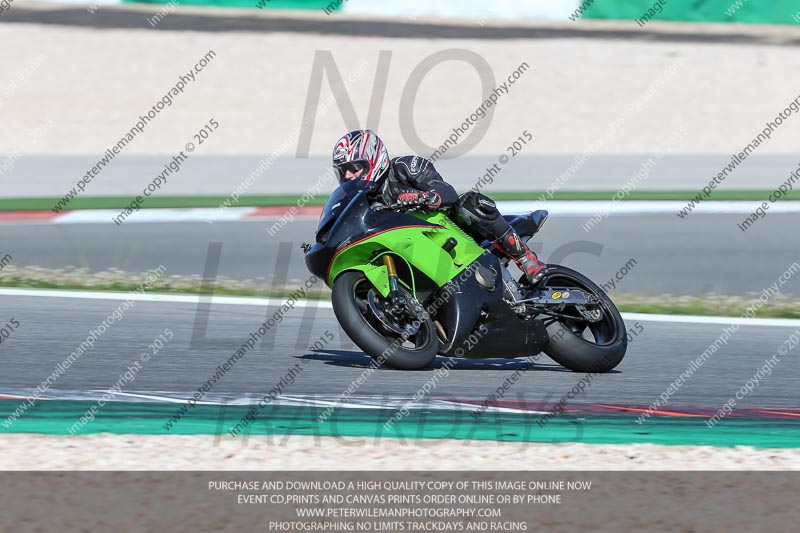 motorbikes;no limits;october 2014;peter wileman photography;portimao;portugal;trackday digital images