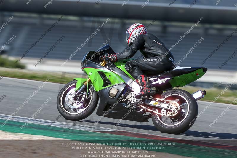 motorbikes;no limits;october 2014;peter wileman photography;portimao;portugal;trackday digital images