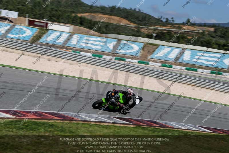 motorbikes;no limits;october 2014;peter wileman photography;portimao;portugal;trackday digital images