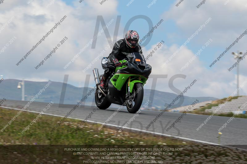 motorbikes;no limits;october 2014;peter wileman photography;portimao;portugal;trackday digital images