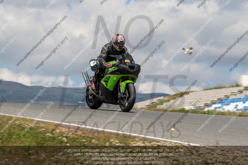 motorbikes;no limits;october 2014;peter wileman photography;portimao;portugal;trackday digital images