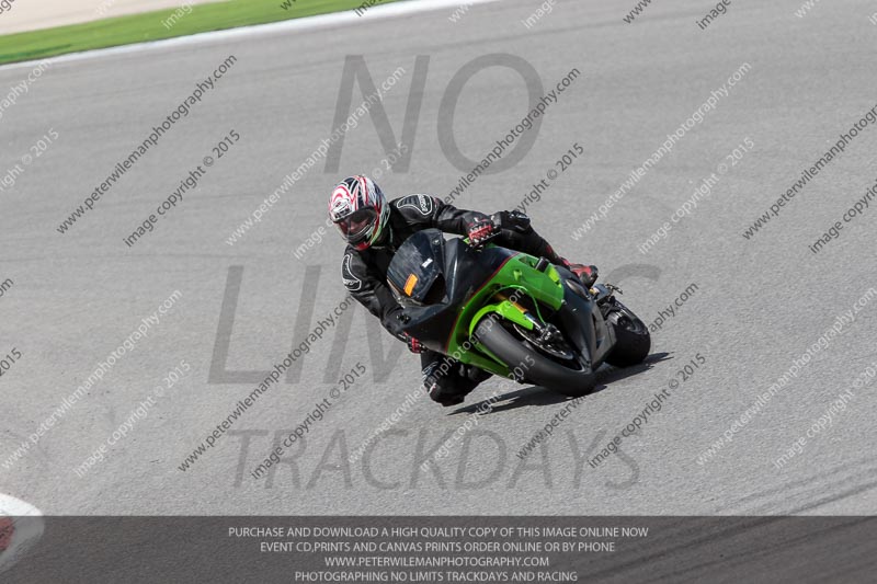 motorbikes;no limits;october 2014;peter wileman photography;portimao;portugal;trackday digital images