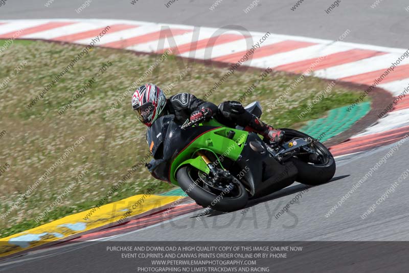 motorbikes;no limits;october 2014;peter wileman photography;portimao;portugal;trackday digital images