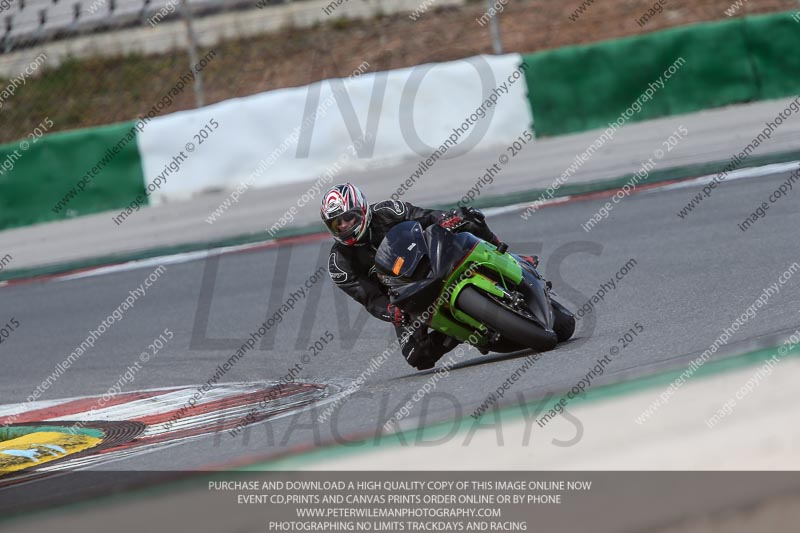 motorbikes;no limits;october 2014;peter wileman photography;portimao;portugal;trackday digital images