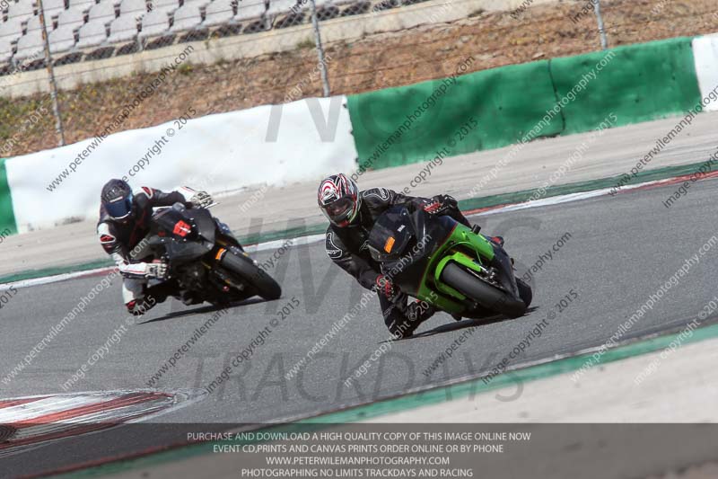 motorbikes;no limits;october 2014;peter wileman photography;portimao;portugal;trackday digital images