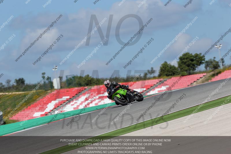 motorbikes;no limits;october 2014;peter wileman photography;portimao;portugal;trackday digital images