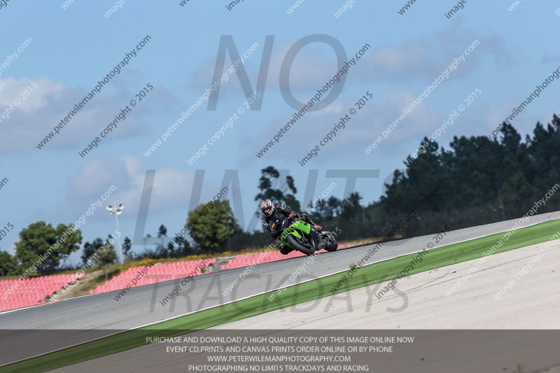 motorbikes;no limits;october 2014;peter wileman photography;portimao;portugal;trackday digital images