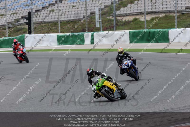 motorbikes;no limits;october 2014;peter wileman photography;portimao;portugal;trackday digital images