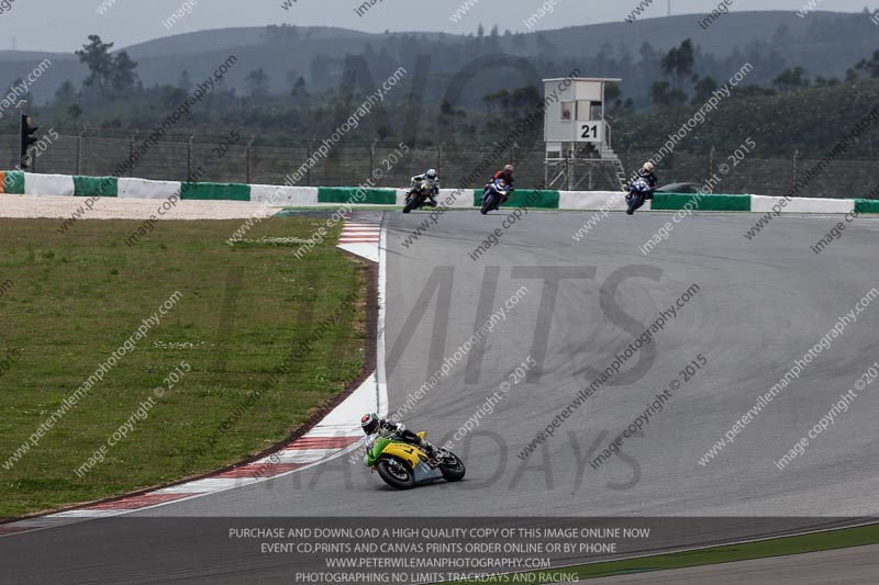 motorbikes;no limits;october 2014;peter wileman photography;portimao;portugal;trackday digital images