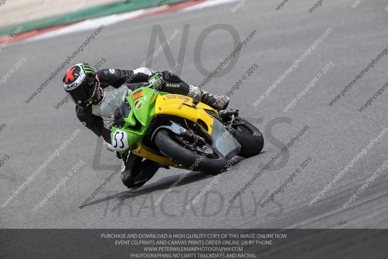 motorbikes;no limits;october 2014;peter wileman photography;portimao;portugal;trackday digital images