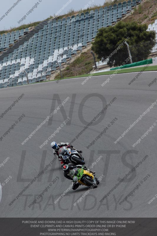 motorbikes;no limits;october 2014;peter wileman photography;portimao;portugal;trackday digital images