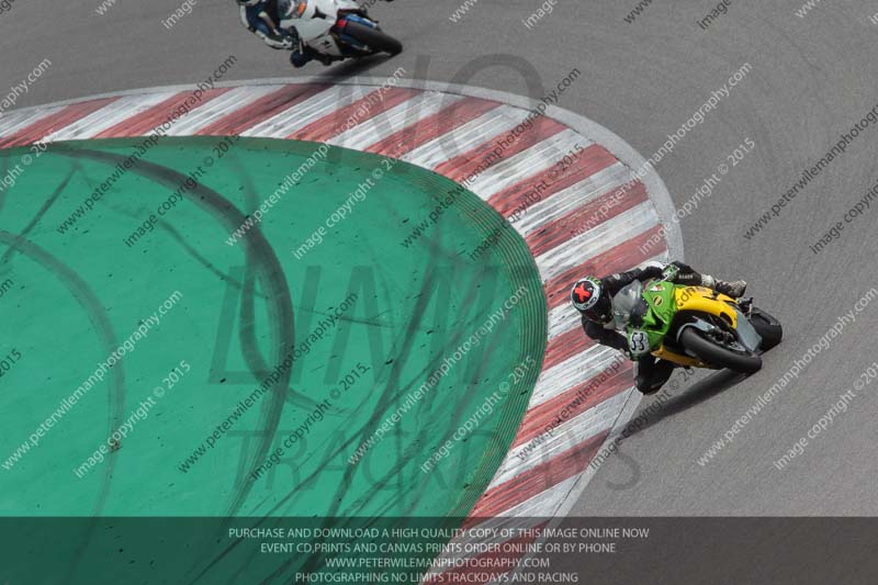 motorbikes;no limits;october 2014;peter wileman photography;portimao;portugal;trackday digital images