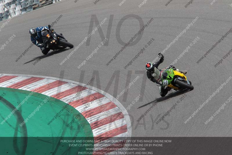 motorbikes;no limits;october 2014;peter wileman photography;portimao;portugal;trackday digital images