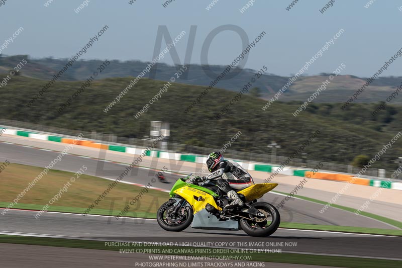 motorbikes;no limits;october 2014;peter wileman photography;portimao;portugal;trackday digital images