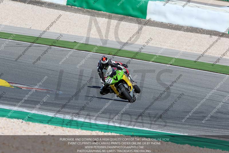 motorbikes;no limits;october 2014;peter wileman photography;portimao;portugal;trackday digital images