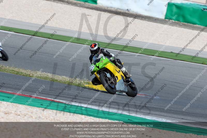 motorbikes;no limits;october 2014;peter wileman photography;portimao;portugal;trackday digital images