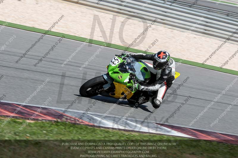 motorbikes;no limits;october 2014;peter wileman photography;portimao;portugal;trackday digital images