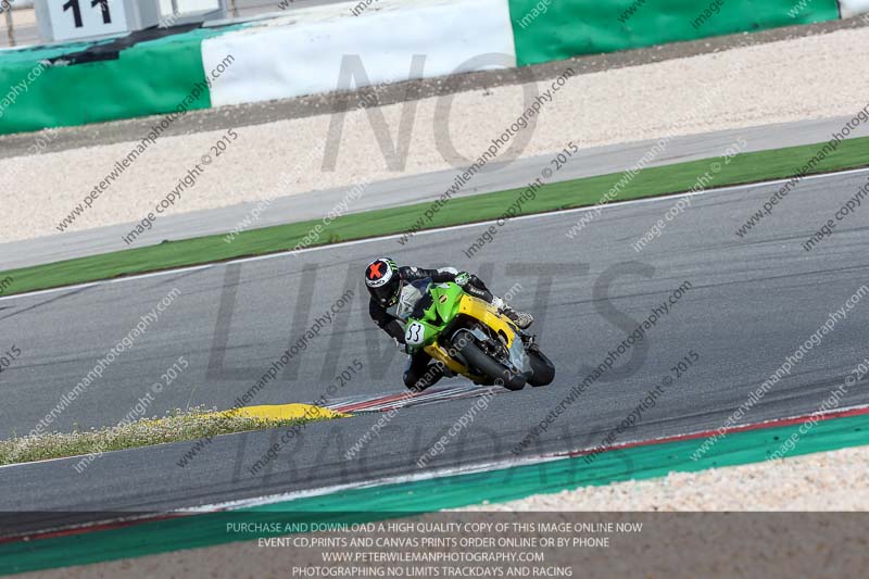 motorbikes;no limits;october 2014;peter wileman photography;portimao;portugal;trackday digital images