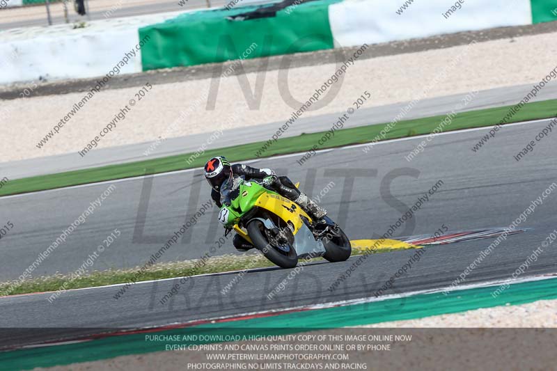 motorbikes;no limits;october 2014;peter wileman photography;portimao;portugal;trackday digital images