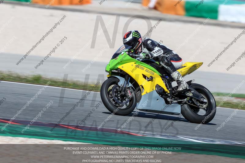 motorbikes;no limits;october 2014;peter wileman photography;portimao;portugal;trackday digital images