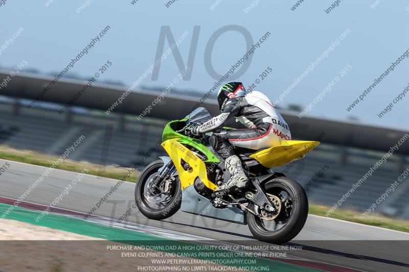 motorbikes;no limits;october 2014;peter wileman photography;portimao;portugal;trackday digital images