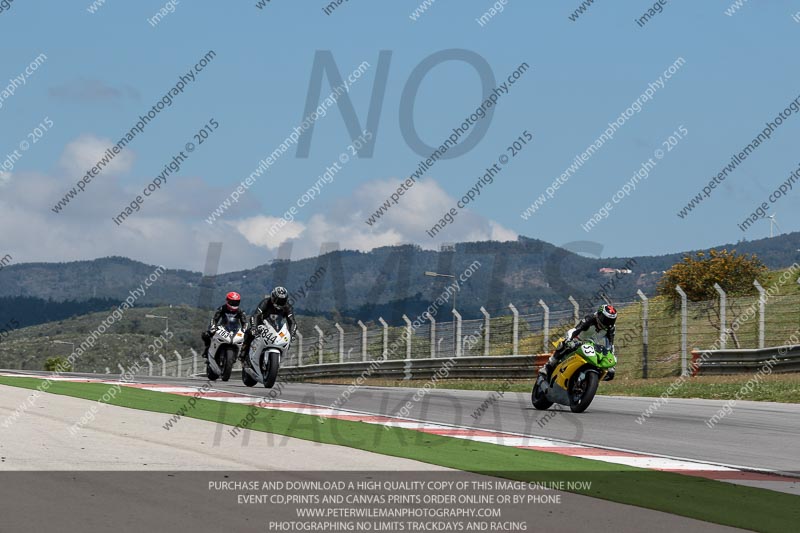 motorbikes;no limits;october 2014;peter wileman photography;portimao;portugal;trackday digital images