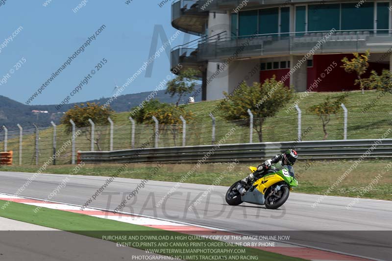 motorbikes;no limits;october 2014;peter wileman photography;portimao;portugal;trackday digital images