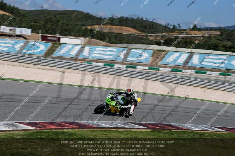 motorbikes;no limits;october 2014;peter wileman photography;portimao;portugal;trackday digital images