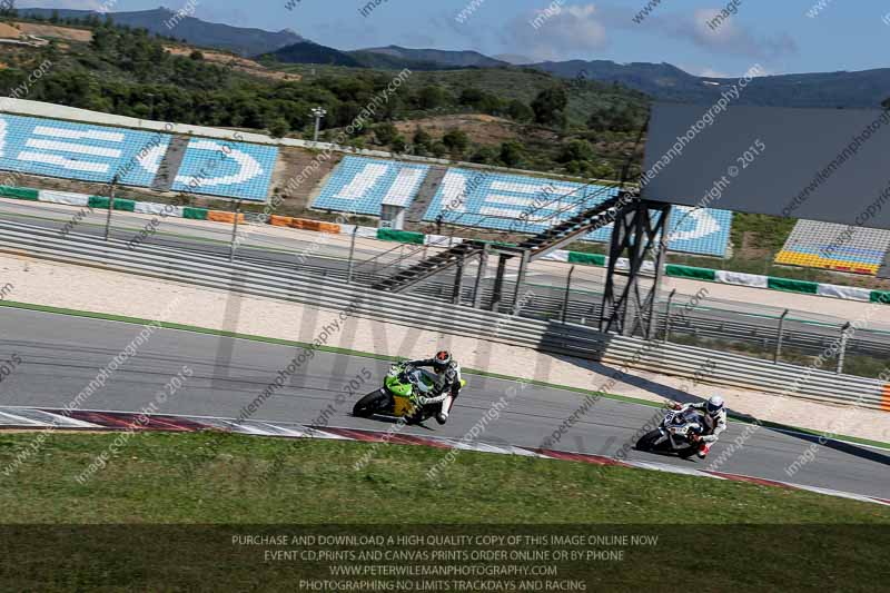 motorbikes;no limits;october 2014;peter wileman photography;portimao;portugal;trackday digital images