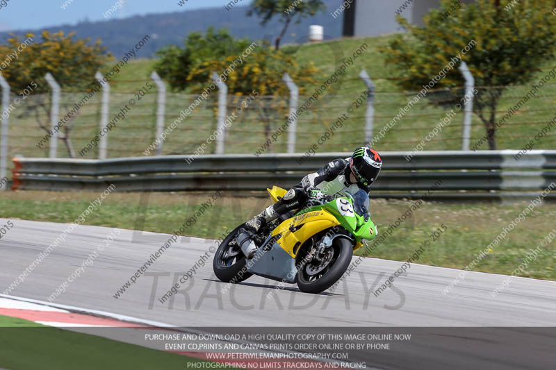 motorbikes;no limits;october 2014;peter wileman photography;portimao;portugal;trackday digital images