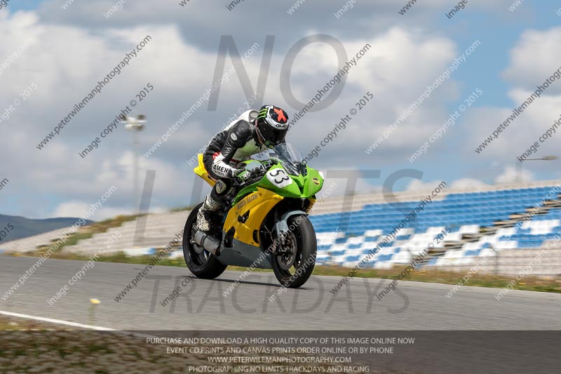 motorbikes;no limits;october 2014;peter wileman photography;portimao;portugal;trackday digital images