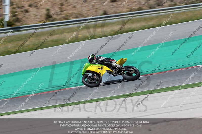 motorbikes;no limits;october 2014;peter wileman photography;portimao;portugal;trackday digital images