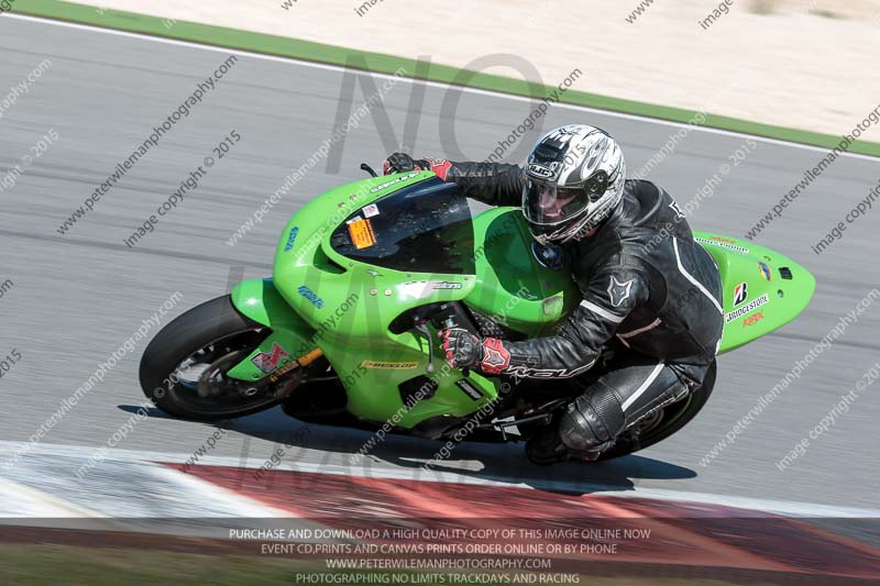 motorbikes;no limits;october 2014;peter wileman photography;portimao;portugal;trackday digital images