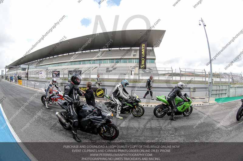 motorbikes;no limits;october 2014;peter wileman photography;portimao;portugal;trackday digital images