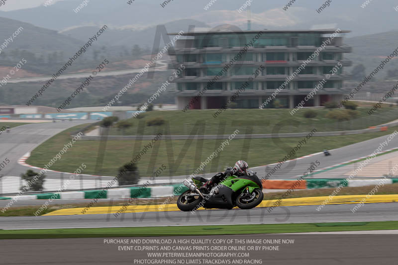 motorbikes;no limits;october 2014;peter wileman photography;portimao;portugal;trackday digital images