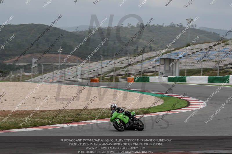 motorbikes;no limits;october 2014;peter wileman photography;portimao;portugal;trackday digital images