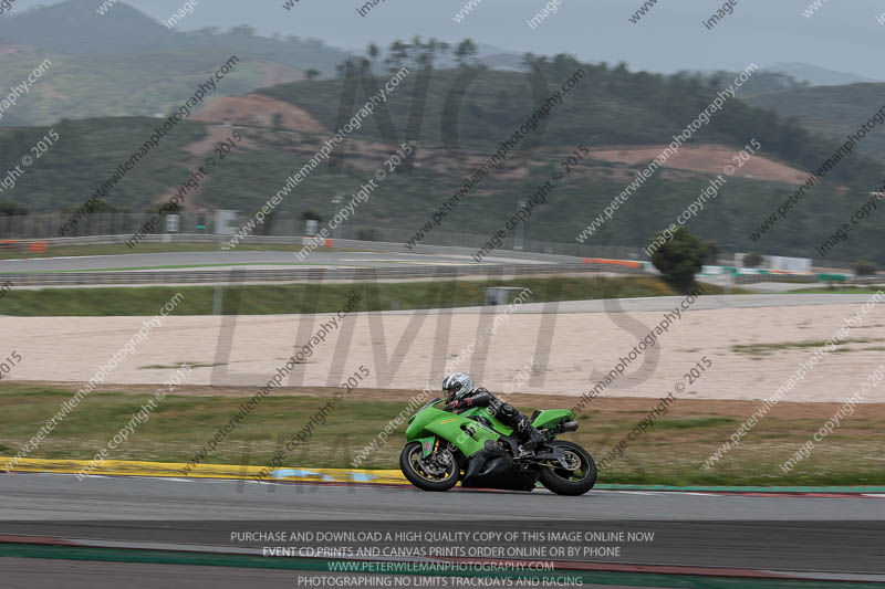 motorbikes;no limits;october 2014;peter wileman photography;portimao;portugal;trackday digital images