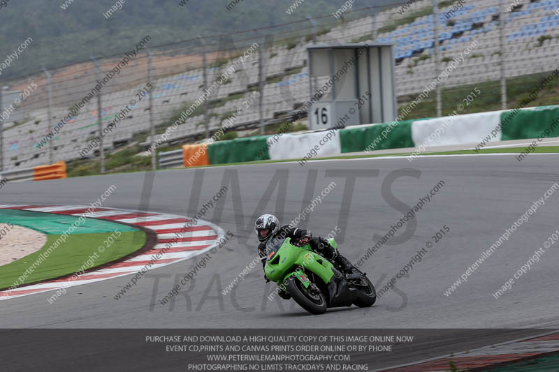 motorbikes;no limits;october 2014;peter wileman photography;portimao;portugal;trackday digital images