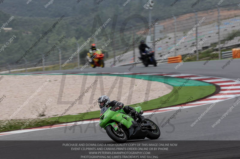 motorbikes;no limits;october 2014;peter wileman photography;portimao;portugal;trackday digital images