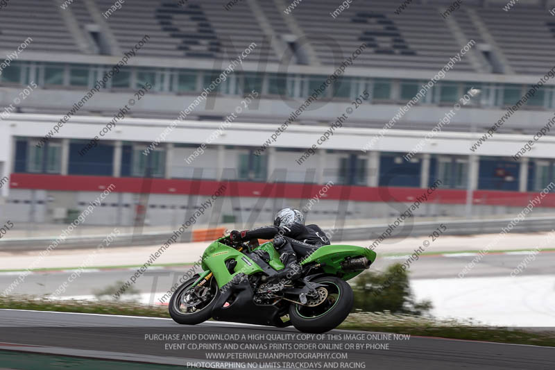 motorbikes;no limits;october 2014;peter wileman photography;portimao;portugal;trackday digital images